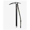 Singing Rock Piccozza Singing Rock Merlin 65 cm nero