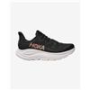 HOKA Scarpe HOKA Clifton 10 nero marrone donna - 37(1/3)