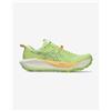 ASICS Scarpe ASICS Gel-Trabuco 13 verde pallido arancione donna - 35.5