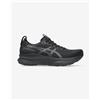 ASICS Scarpe ASICS GEL-KAYANO 32 nero puro donna - 40