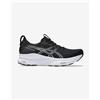 ASICS Scarpe ASICS GEL-KAYANO 32 nero bianco donna - 43.5
