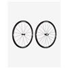 Vision Coppia di ruote Vision Team 35 Comp corpetto Shimano 11V nero