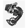 SRAM Cambio SRAM Red AXS 12V