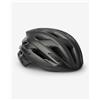 Met Casco MET Idolo titanio - 52-58