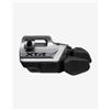 Shimano Comando cambio Shimano XTR Di2 M9250