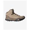 The North Face Scarponi The North Face Offtrail Hike Mid GORE-TEX beige - 42