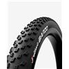 Vittoria Copertone Vittoria Barzo XC Race Tubeless Ready nero - 29x2.40