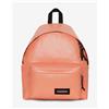 Eastpak Zaino Eastpak Padded Pak'R 24L arancione brillante