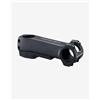 Ritchey Attacco manubrio Ritchey RL1 Switch 31.8 mm - 60mm