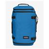 Eastpak Zaino Eastpak Carry Pack blu intenso nero puro