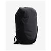 The North Face Zaino The North Face Kaban Lite grigio scuro nero