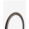 Pirelli Copertone Pirelli Cinturato EVO Tubeless Ready nero marrone - 700x30