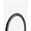 Pirelli Copertone Pirelli Cinturato EVO Tubeless Ready nero - 700x32