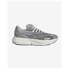 Adidas Scarpe adidas Lightblaze grigie - 40(2/3)