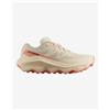 Salomon Scarpe Salomon Ultra Flow 2 bianco rosa donna - 44
