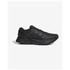 Adidas Scarpe adidas Adizero Boston 13 nero puro - 41(1/3)