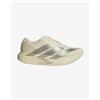 Adidas Scarpe adidas Adizero Evo SL beige donna - 41(1/3)