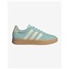Adidas Scarpe adidas Barreda blu turchese donna - 37(1/3)