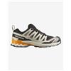 Salomon Scarpe Salomon XA PRO 3D v9 nero grigio arancione - 42(2/3)