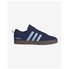 Adidas Scarpe adidas VS Pace 2.0 blu navy - 40(2/3)