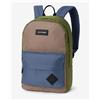 Dakine Zaino Dakine 365 Pack 21L marrone blu verde