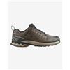 Salomon Scarpe Salomon XA PRO 3D v9 marrone cacao - 44(2/3)