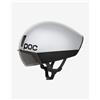 POC Casco POC Procen Air bianco nero - S