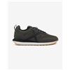 Munich Scarpe Munich Rush verde oliva nero - 42