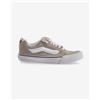 Vans Scarpe Vans Knu Skool beige bianco - 36
