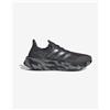 Adidas Scarpe adidas Ultraboost 5 nero grigio - 41(1/3)