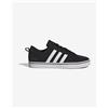 Adidas Scarpe adidas VS Pace 2.0 nero puro bianco - 43(1/3)