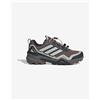 Adidas Scarpe adidas Terrex Skychaser GORE-TEX marrone bianco donna - 36(2/3)