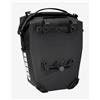 Thule Borsa Thule Shield 12L nero