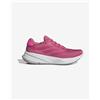 Adidas Scarpe adidas Supernova Ease rosa donna - 40(2/3)