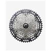 Shimano Pacco pignoni Shimano Deore XT M8200 Hyperglide+ 12V - 9-45