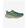 The North Face Scarpe The North Face Altamesa 500 verde bosco donna - 38.5