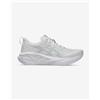 ASICS Scarpe ASICS Novablast 5 bianco donna - 42