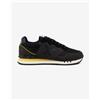 Munich Scarpe Munich Dash nero giallo - 39