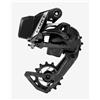 SRAM Cambio SRAM Force AXS 12V
