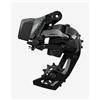 SRAM Cambio SRAM Rival AXS 12V