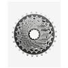 SRAM Pacco pignoni SRAM Force XG-1270 12V argento - 10-33