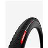 Vittoria Copertone Vittoria Terreno T30 Gravel Endurance Tubeless Ready nero - 29x2.10
