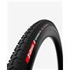 Vittoria Copertone Vittoria Terreno T80 Gravel Endurance Tubeless Ready nero - 700x37