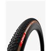 Vittoria Copertone Vittoria Terreno T60 Mixed Gravel Endurance Tubeless Ready marrone nero - 700x40