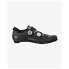Q36.5 Scarpe Q36.5 Unique Pro Road nero - 47