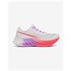 Saucony Scarpe Saucony Endorphin PRO 4 bianco viola rosa donna - 37