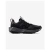 New Balance Scarpe New Balance Tektrel v1 nero puro donna - 41.5
