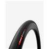 Vittoria Copertone Vittoria Rubino Full G2.0 pieghevole nero - 700x26