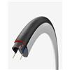 Vittoria Copertone Vittoria Rubino Full G2.0 Tubeless Ready marrone nero - 700x28