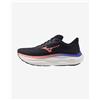 Mizuno Scarpe Mizuno Wave Sky 9 nero rosso blu donna - 36.5